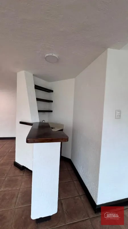 APARTAMENTO EN ALQUILER EN ZONA 15 VHI 015APTOADZ15 - 10