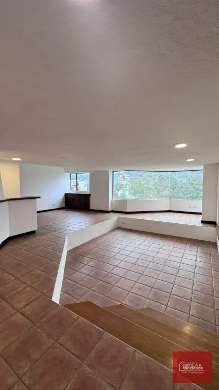 APARTAMENTO EN ALQUILER EN ZONA 15 VHI 015APTOADZ15 — Apartamento en Alquiler en El Parque, Zona 15, Guatemala, Ciudad — foto 10 de 16