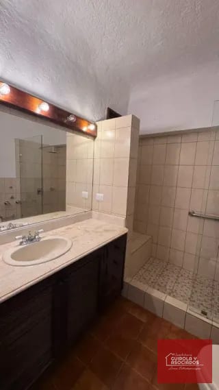 APARTAMENTO EN ALQUILER EN ZONA 15 VHI 015APTOADZ15 — Apartamento en Alquiler en El Parque, Zona 15, Guatemala, Ciudad — miniatura 8 de 16