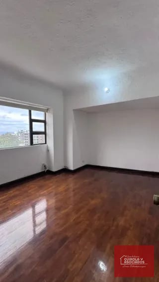 APARTAMENTO EN ALQUILER EN ZONA 15 VHI 015APTOADZ15 — Apartamento en Alquiler en El Parque, Zona 15, Guatemala, Ciudad — miniatura 7 de 16