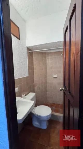 APARTAMENTO EN ALQUILER EN ZONA 15 VHI 015APTOADZ15 — Apartamento en Alquiler en El Parque, Zona 15, Guatemala, Ciudad — miniatura 2 de 16