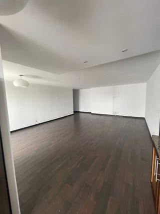 Apartamento en renta - Edificio Attica II, Zona 14 — Apartamento en Alquiler en Attica II, Zona 14, Guatemala, Ciudad — miniatura 1 de 11
