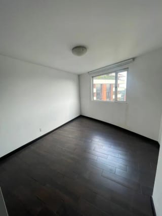 Apartamento en renta - Edificio Attica II, Zona 14 — Apartamento en Alquiler en Attica II, Zona 14, Guatemala, Ciudad — miniatura 8 de 11