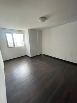 Apartamento en renta - Edificio Attica II, Zona 14 — Apartamento en Alquiler en Attica II, Zona 14, Guatemala, Ciudad — miniatura 7 de 11