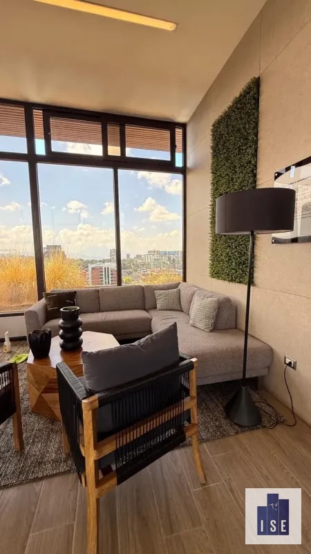 Apartamento en venta NIKO 10 z.10 - 6