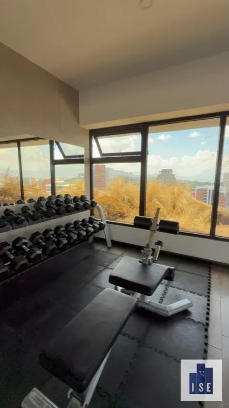 Apartamento en venta NIKO 10 z.10 - 7