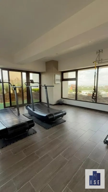 Apartamento en venta NIKO 10 z.10 - 8