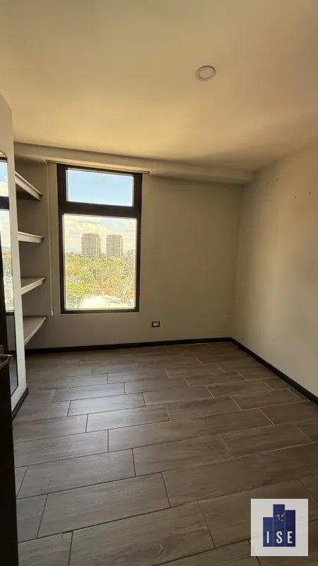 Apartamento en venta NIKO 10 z.10 - 10