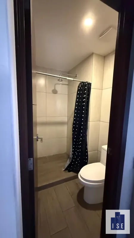 Apartamento en venta NIKO 10 z.10 - 12