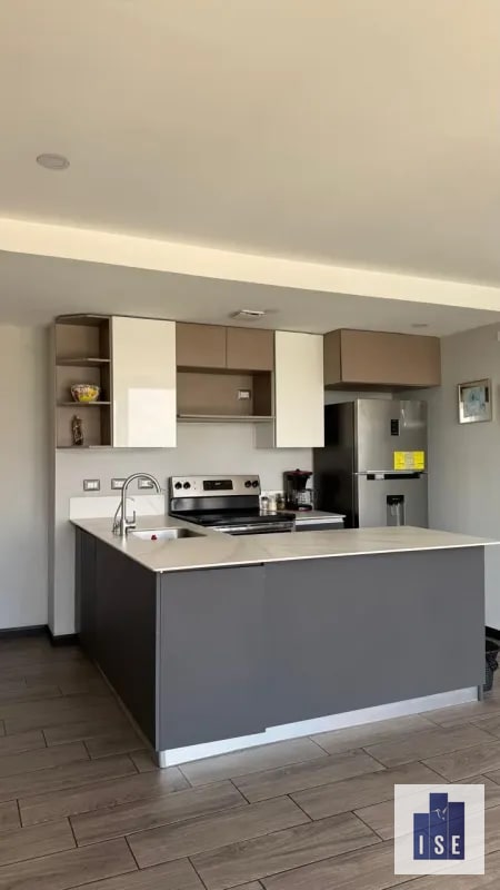 Apartamento en venta NIKO 10 z.10 - 14