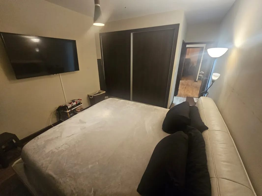 Apartamento en Venta – Cupertino, Muxbal — Apartamento en Venta en Cupertino Muxbal, Muxbal, Guatemala, Ciudad — foto 7 de 10