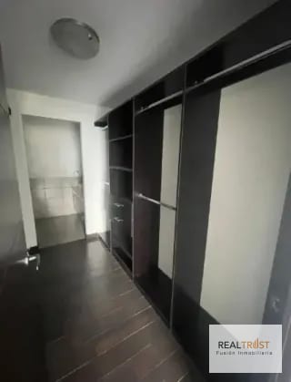 Apartamento en renta - Edificio Attica II, Zona 14 — Apartamento en Alquiler en Attica II, Zona 14, Guatemala, Ciudad — miniatura 5 de 11