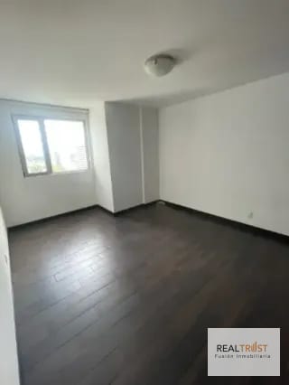 Apartamento en renta - Edificio Attica II, Zona 14 — Apartamento en Alquiler en Attica II, Zona 14, Guatemala, Ciudad — miniatura 7 de 11