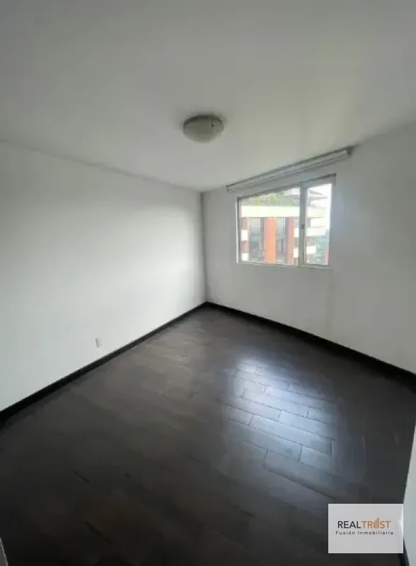 Apartamento en renta - Edificio Attica II, Zona 14 - 7