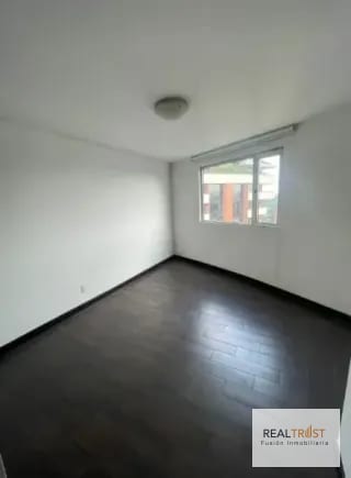 Apartamento en renta - Edificio Attica II, Zona 14 — Apartamento en Alquiler en Attica II, Zona 14, Guatemala, Ciudad — miniatura 8 de 11