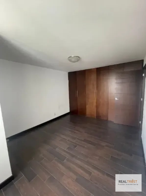 Apartamento en renta - Edificio Attica II, Zona 14 - 8