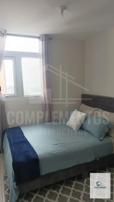 Apartamento en venta Parque San Jorge - 5