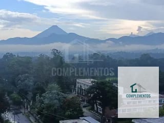 Parque San Jorge, Apartamento en Venta Zona 11 — Apartamento en Venta en Parque San Jorge, Zona 11, Guatemala, Ciudad — miniatura 3 de 11