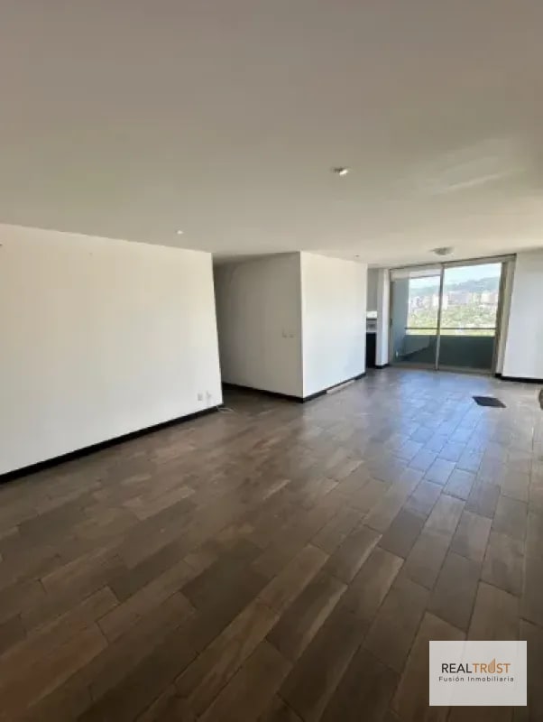 Apartamento en Renta en Zona 10 – Edificio Verona! - 15