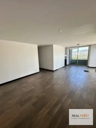 Apartamento en Renta en Zona 10 – Edificio Verona! — Apartamento en Alquiler en Verona, Zona 10, Guatemala, Ciudad — miniatura 1 de 15