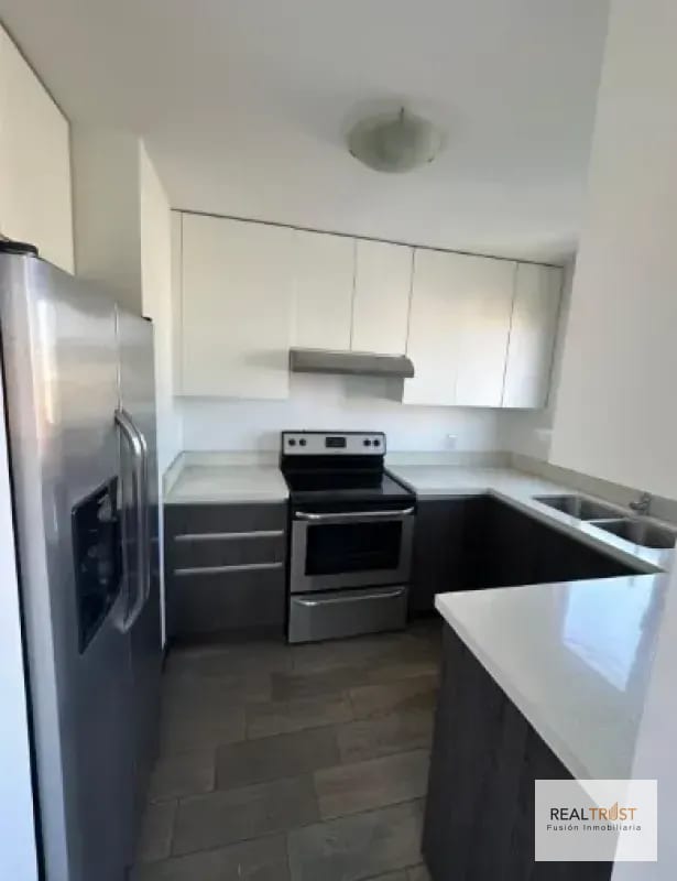 Apartamento en Renta en Zona 10 – Edificio Verona! — Apartamento en Alquiler en Verona, Zona 10, Guatemala, Ciudad — foto 5 de 15