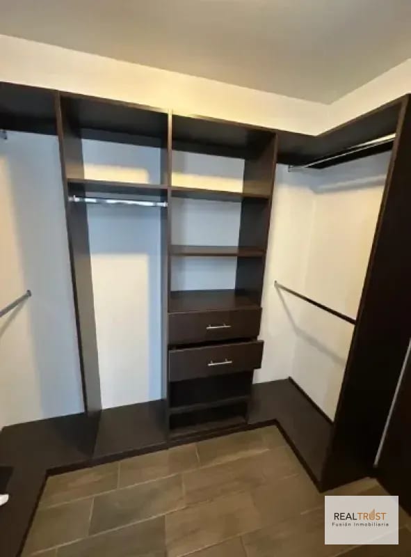 Apartamento en Renta en Zona 10 – Edificio Verona! — Apartamento en Alquiler en Verona, Zona 10, Guatemala, Ciudad — foto 6 de 15