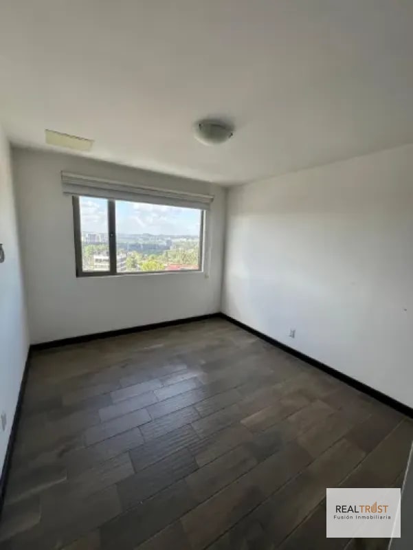 Apartamento en Renta en Zona 10 – Edificio Verona! - 8
