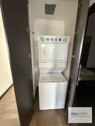 Apartamento en Renta en Zona 10 – Edificio Verona! — Apartamento en Alquiler en Verona, Zona 10, Guatemala, Ciudad — miniatura 10 de 15