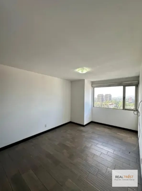 Apartamento en Renta en Zona 10 – Edificio Verona! - 11