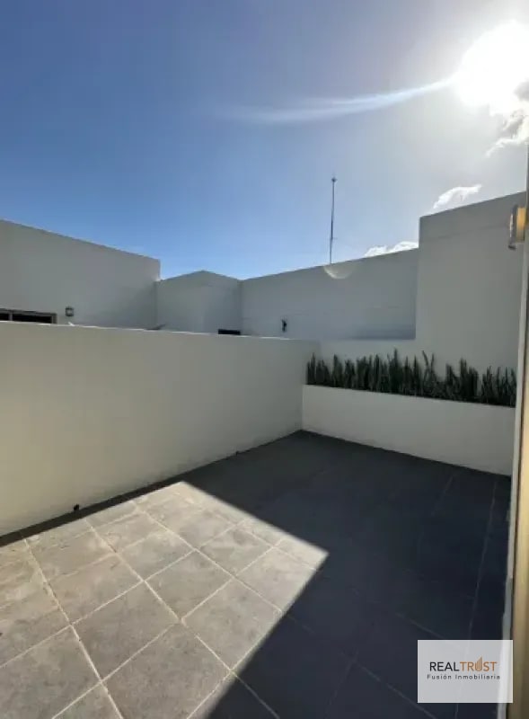 Apartamento en Renta en Zona 10 – Edificio Verona! - 13