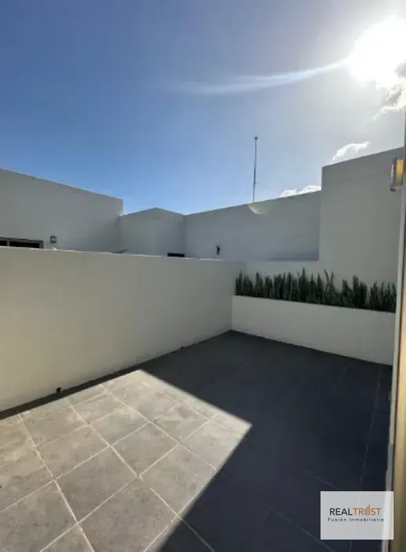 Apartamento en Renta en Zona 10 – Edificio Verona! — Apartamento en Alquiler en Verona, Zona 10, Guatemala, Ciudad — foto 14 de 15
