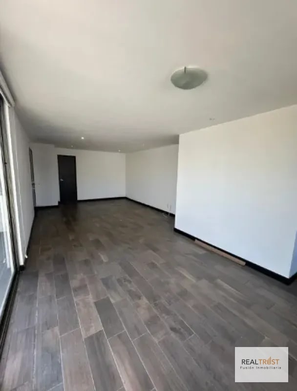 Apartamento en Renta en Zona 10 – Edificio Verona! - 14