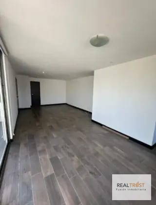 Apartamento en Renta en Zona 10 – Edificio Verona! — Apartamento en Alquiler en Verona, Zona 10, Guatemala, Ciudad — miniatura 15 de 15