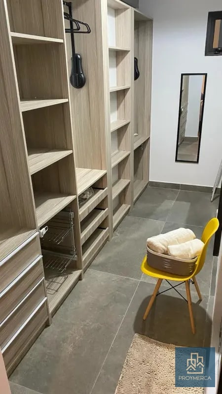 Apartamento en alquiler, Shift Cayalá, Zona 16 - 6