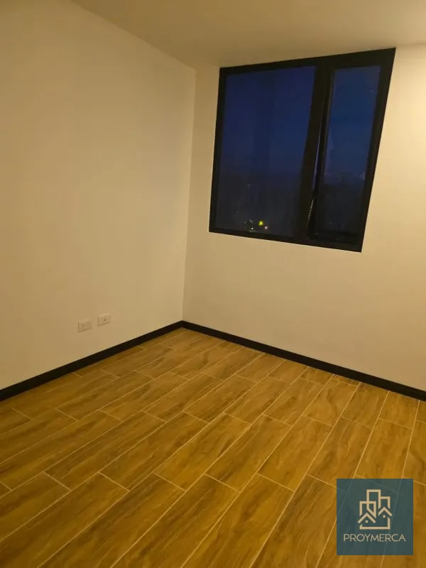 Apartamento en alquiler, Essenza, Zona 13 - 3