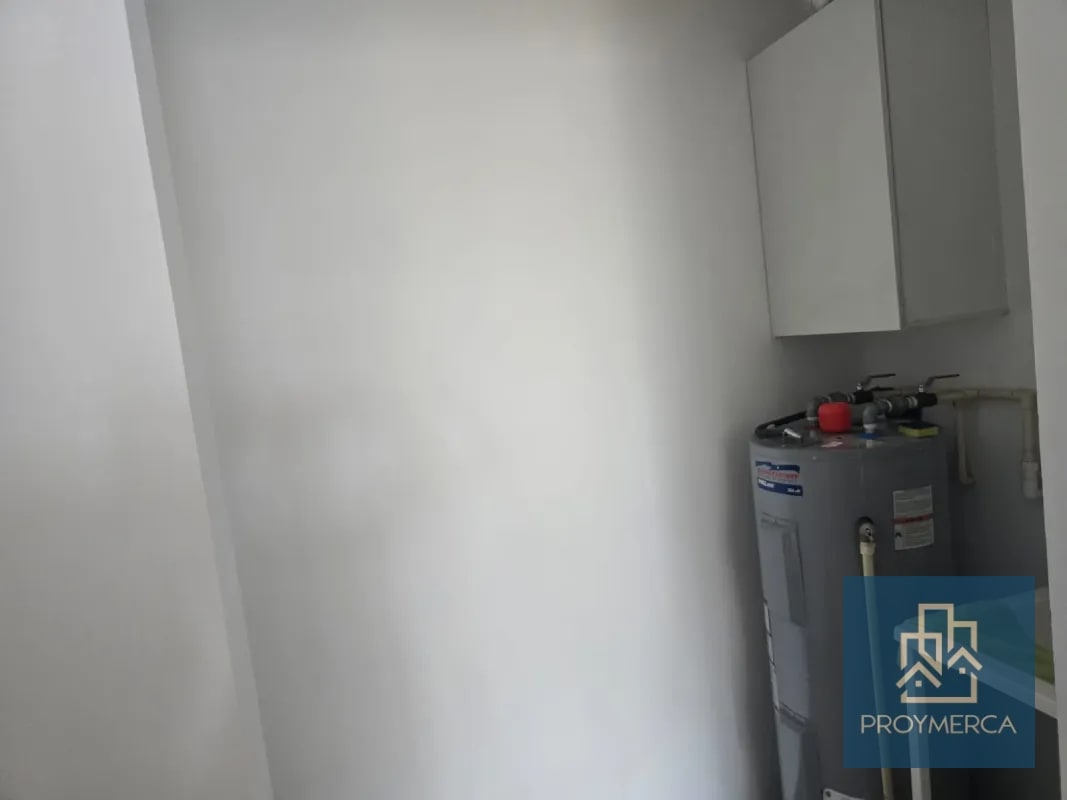 Apartamento en Venta, Edificio Viró, Zona 11 Mariscal - 5