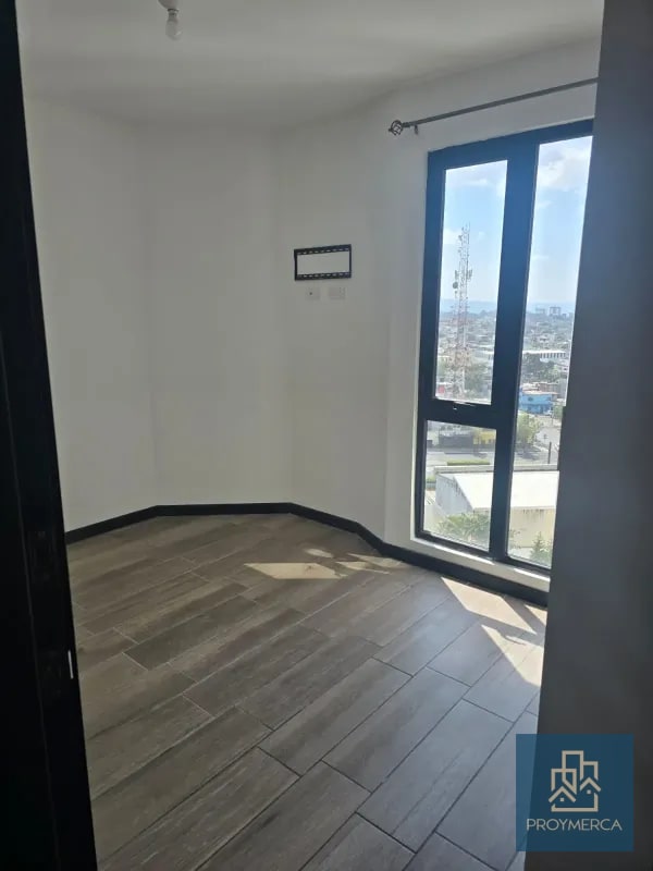 Apartamento en Venta, Edificio Viró, Zona 11 Mariscal - 4