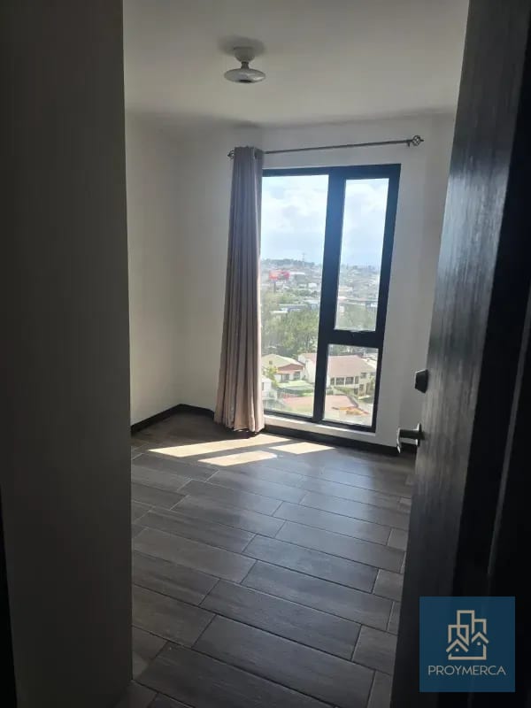 Apartamento en Venta, Edificio Viró, Zona 11 Mariscal — Apartamento en Venta en Viró, Zona 11, Guatemala, Ciudad — foto 3 de 7