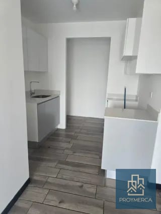 Apartamento en Venta, Edificio Viró, Zona 11 Mariscal — Apartamento en Venta en Viró, Zona 11, Guatemala, Ciudad — miniatura 2 de 7