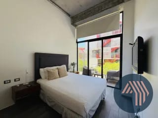 VENTA DE MODERNO APARTAMENTO DE PRIMER NIVEL - SHIFT CAYALÁ, ZONA 16 — Apartamento en Venta en shift cayala, Zona 16, Guatemala, Ciudad — miniatura 7 de 12