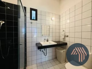 VENTA DE MODERNO APARTAMENTO DE PRIMER NIVEL - SHIFT CAYALÁ, ZONA 16 — Apartamento en Venta en shift cayala, Zona 16, Guatemala, Ciudad — miniatura 5 de 12