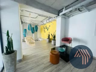 VENTA DE MODERNO APARTAMENTO AMUEBLADO - SHIFT CAYALÁ, ZONA 16 — Apartamento en Venta en shift cayala, Zona 16, Guatemala, Ciudad — miniatura 4 de 17