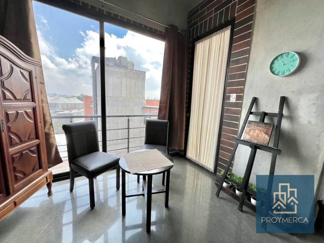Apartamento en venta, 4 Grados Norte, Edificio 4 Venezia - 11