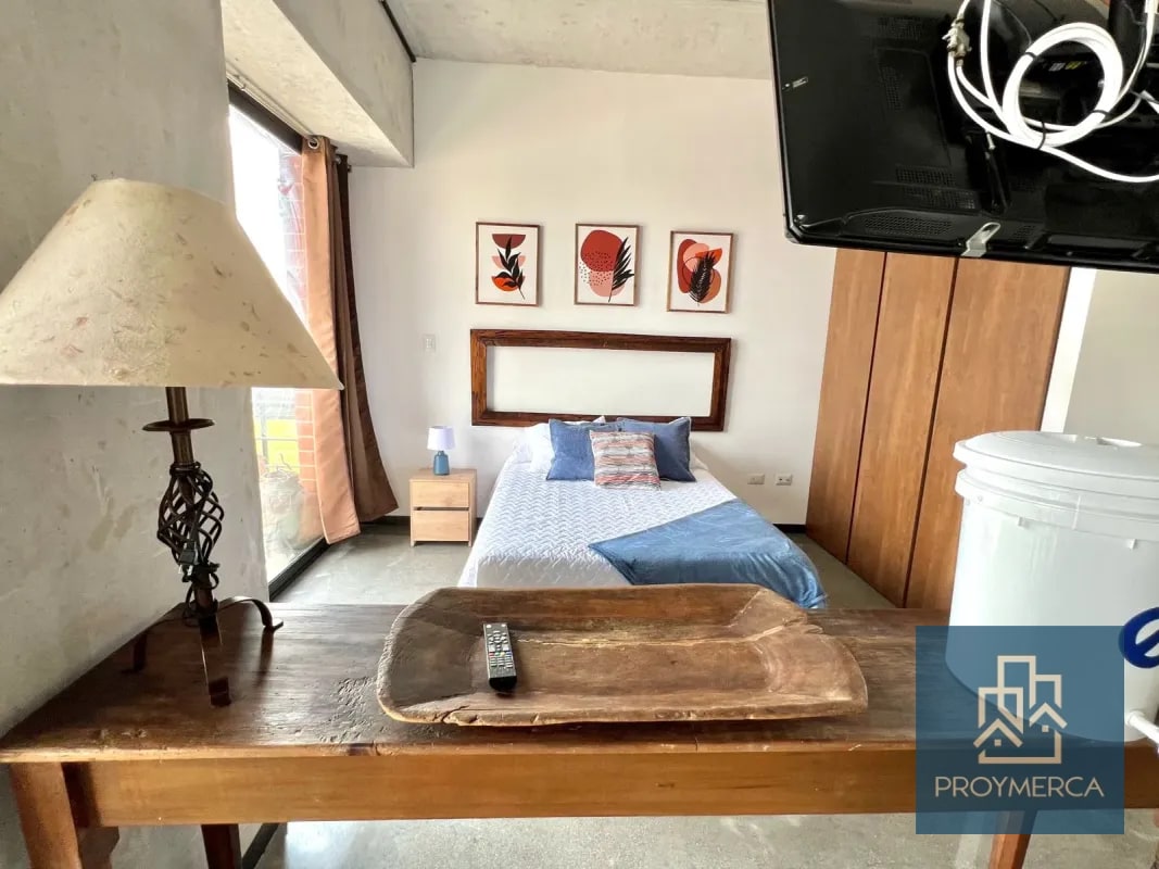 Apartamento en venta, 4 Grados Norte, Edificio 4 Venezia - 7