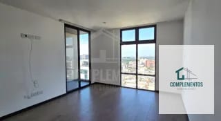 IQ10, Apartamento en Renta Zona 10 — Apartamento en Alquiler en IQ10, Zona 10, Guatemala, Ciudad — miniatura 5 de 10