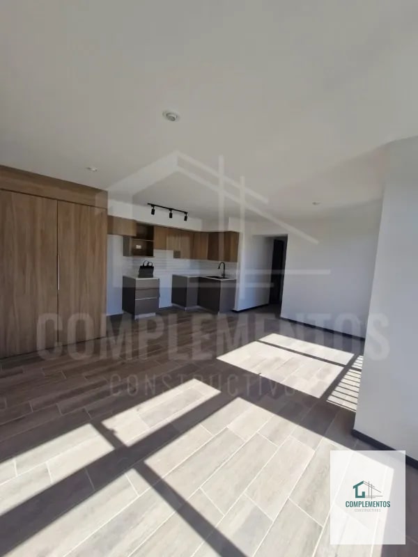 Apartamento en renta Ogawa - 10