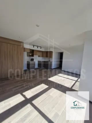 Ogawa, Apartamento en Renta Santa Catarina Pinula — Apartamento en Alquiler en Santa Catarina Pinula, Guatemala, Ciudad — miniatura 11 de 11