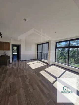 Ogawa, Apartamento en Renta Santa Catarina Pinula — Apartamento en Alquiler en Santa Catarina Pinula, Guatemala, Ciudad — miniatura 10 de 11