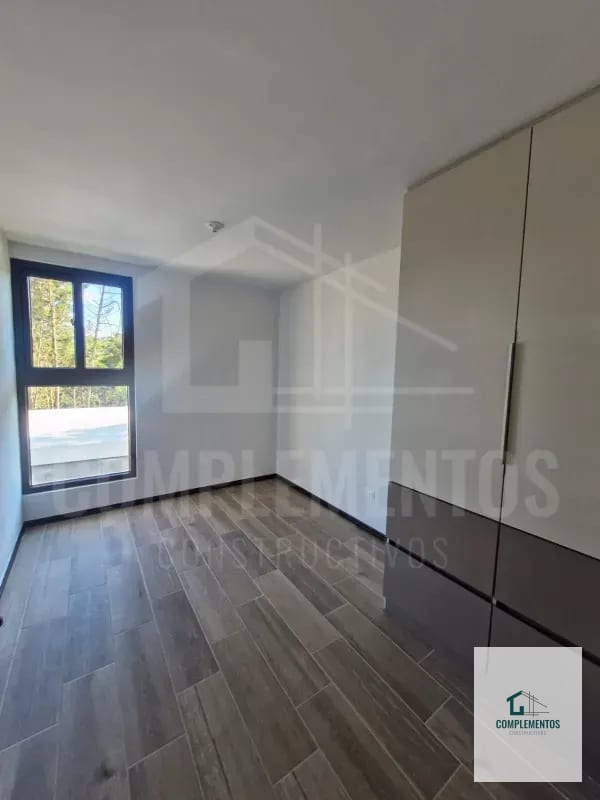 Ogawa, Apartamento en Renta Santa Catarina Pinula — Apartamento en Alquiler en Santa Catarina Pinula, Guatemala, Ciudad — foto 8 de 11