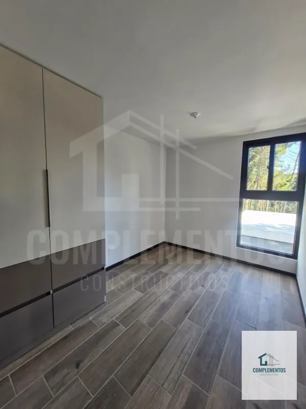 Apartamento en renta Ogawa - 6